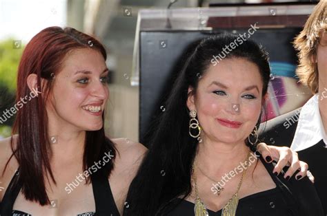 is charity gayle crystal gayle's daughter|Crystal Gayle .